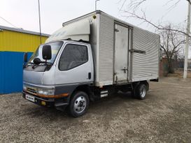  Mitsubishi Canter 1989 , 950000 , 