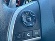 SUV   Mitsubishi ASX 2014 , 1199000 , 