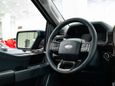  Ford F150 2023 , 20799000 , 