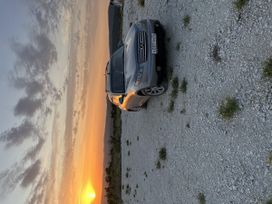 SUV   Infiniti FX35 2004 , 890000 , 