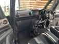  Honda N-BOX Slash 2017 , 890000 , 