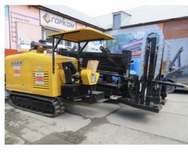   Hongjian HJ 12T 2012 , 2750000 , 