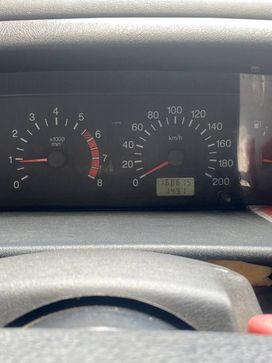   2114  2011 , 230000 , 