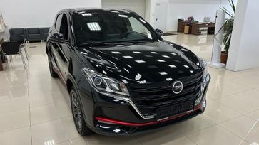 SUV   Dongfeng DFSK Fengon 500 2024 , 2199000 ,  