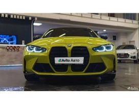  BMW M4 2021 , 7999999 , 