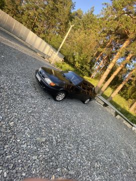   2115  2006 , 185000 , 