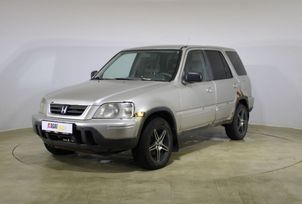 SUV   Honda CR-V 1998 , 319000 , 