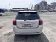  Toyota Corolla Runx 2001 , 399000 , 