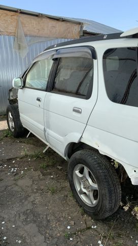 SUV   Toyota Cami 2000 , 330000 , 