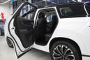 SUV   Jaecoo J8 2024 , 4999000 ,  