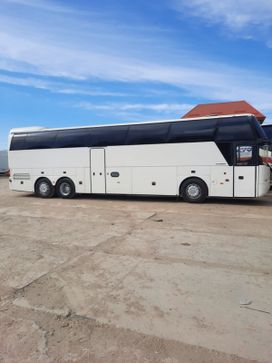   Neoplan N116 2006 , 6000000 , 