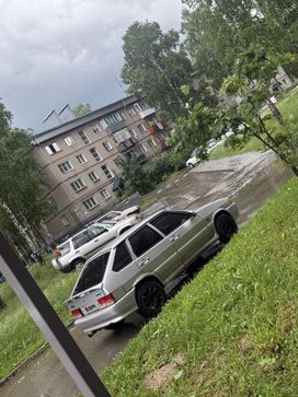   2114  2008 , 115000 , 