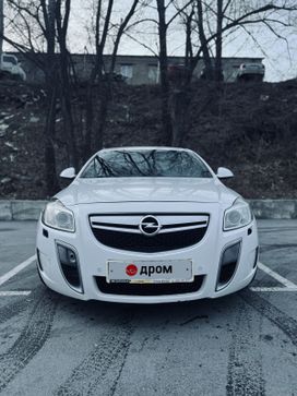  Opel Insignia 2012 , 900000 , 