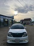  Toyota Corolla 2003 , 700000 , 