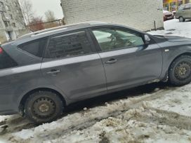  Kia Ceed 2009 , 770000 , 