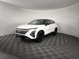 SUV   OMODA C5 2024 , 2989900 ,  