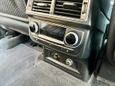 SUV   Audi Q7 2018 , 3500000 , 