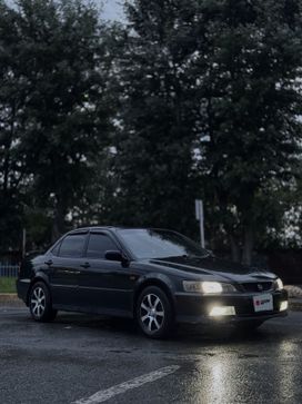  Isuzu Aska 2002 , 520000 , 
