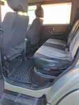 SUV     2013 , 900000 , 