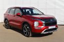 SUV   Mitsubishi Outlander 2023 , 5600000 , 