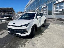 SUV    3 2023 , 2400000 , 