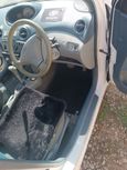  Toyota Vitz 2001 , 320000 , 
