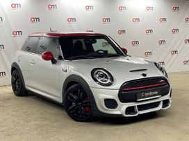  3  MINI Hatch 2018 , 2649000 , -