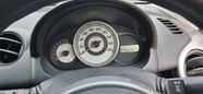  Mazda Demio 2010 , 470000 , 