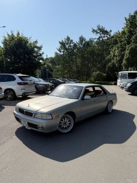  Nissan Laurel 1994 , 450000 , -