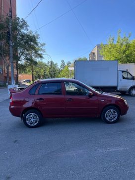    2005 , 215000 , 
