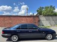  Mercedes-Benz E-Class 1998 , 400000 , 