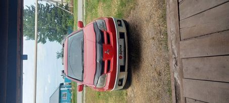 SUV   Mitsubishi Outlander 2003 , 620000 , 