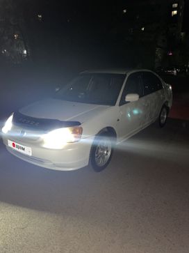  Honda Civic Ferio 2000 , 280000 , 