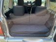  3  Mitsubishi Pajero Mini 2008 , 825000 , -