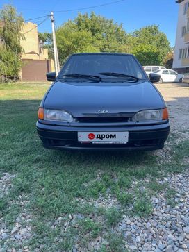   2114  2005 , 126000 , 