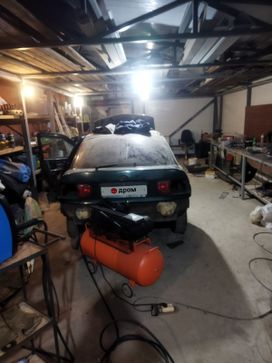  Ford Escort 1996 , 40000 ,  