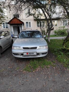  Nissan Primera Camino 1998 , 140000 ,  