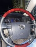  Toyota Mark X 2005 , 1050000 , 