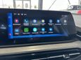 SUV   JAC JS6 2024 , 2915724 , 
