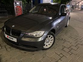  BMW 3-Series 2005 , 690000 , --