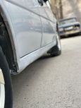  Volkswagen Pointer 2004 , 200000 , -
