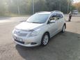    Toyota Verso 2011 , 1285000 , 