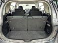    Mazda Premacy 2014 , 1430000 , 