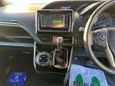    Toyota Esquire 2018 , 2899000 , 