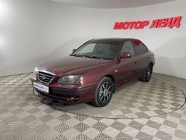  Hyundai Elantra 2009 , 428000 , 