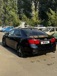  Toyota Camry 2012 , 1170000 , 