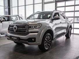  Great Wall Poer 2024 , 4099000 , 