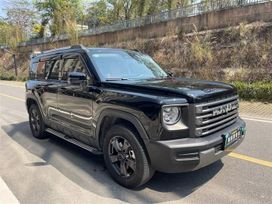 SUV   Haval Raptor 2024 , 2895000 , 