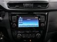 SUV   Nissan Qashqai 2019 , 1985000 , 