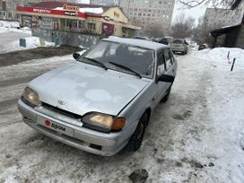   2115  2003 , 125000 , 